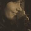 Aimee Peck57 - @aimeepeck57 - TikTok