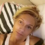 Aimee Peck - @aimeepeck1 - Instagram