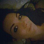 @aimee_peck - Instagram