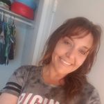 Aimee Peck - @aimeeleepeck - Instagram