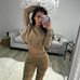 Aimee Peck - Facebook