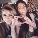 Aimee Peck - @bridget_doyle77 - Instagram