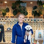Aimee Peck - @monorailbabe - Instagram