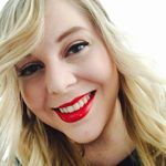 Aimee Peck - @aimeenicolepeck - Instagram