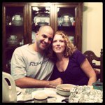 Aimee Peck Pauser - @arp35 - Instagram