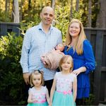 Aimee Pickerd Peck - @peckaimee - Instagram