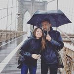 Aimee Privette Peck - @aimee_adele_ - Instagram