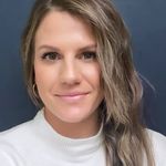 Jaimee - @jaimeepeck - Instagram