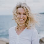 Aimee Pedersen - @houseofthewildwoman - Instagram