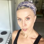 Aimee Pedersen - @aimeepedersen - Instagram