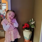 Aimee Pedersen - Facebook
