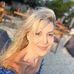 Aimee Pedersen - Facebook