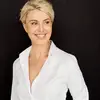 Aimee Pedersen - @aimee.pedersen - TikTok