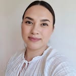 Aimee Salva Pedersen - @aimeesalva.art - Instagram
