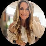 Aimee Strain Pedersen - @aimeelou_32 - Instagram