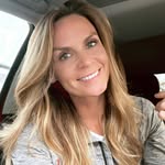Aimee Strain Pedersen | Custom Decorated Cookies - @onetoughcookie.nm - Instagram