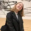 Aimee Wurm kamp Pedersen - @aimee_0612 - TikTok