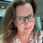 Iselin Aimee Pentz Pedersen - @iselinaimee - Instagram