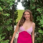 Jaimee - @jaimeepedersen - Instagram