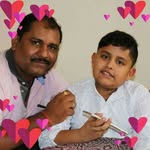 Ameet Pednekar - @pednekarameet - Instagram