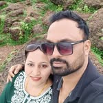 Ameet Pednekar - @ammu_pednekar23 - Instagram