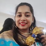 Urvy Ameet Pednekar - @uvee_slays - Instagram