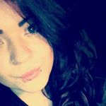 Aimee - @aimeepeers3 - Instagram