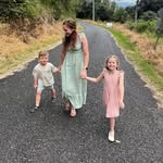 Aimee McCallum - @aimeepeers - Instagram