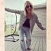 Aimee Parr - Facebook