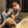 Aimee Peer645 - @user93929199193 - TikTok