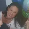 aimee peer - @aimeepeer - TikTok