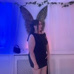 Aimee Peers - @aimeepeerss - Instagram