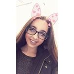 Aimee Peers - @peersaimee - Instagram