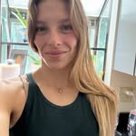 Aimée Peery - @aimeeravenpeery - Instagram