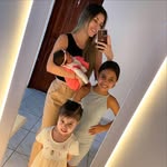 Aimee Pereira - @aimeepeereira - Instagram