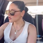 Aimee Pérez - @aimeepeerez - Instagram