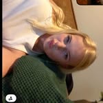 aimee van peer <3 - @aimeevanpeer - Instagram