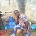 Emew Peter - Facebook
