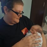 Aimee Pendergrass - @aimee_p916 - Instagram