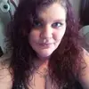 Aimee Pendergrass - @aimeependergrass - TikTok