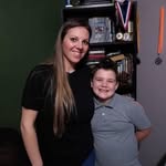 Aimee Pendergrass Harrod - @aimeependergrassh - Instagram