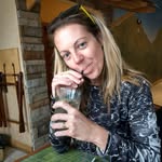 Aimee Pendergrass Harrod - @aimeeharrod - Instagram