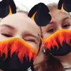 aimeeprendergast_fan - @aimeeprendergast_fanpage - TikTok
