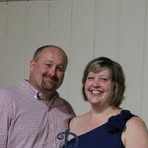 Amy Pendergrass - Facebook