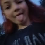 Emma Pendergrass - Facebook