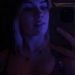 Aimee Pendleton - @aimee_.spammm - Instagram