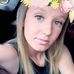 Aimee Pendleton - Facebook
