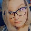 Amie Pendleton - @amiependleton0 - TikTok