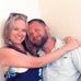 Amiee Pendleton - Facebook