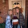 Amy Pendleton783 - @amypendleton2 - TikTok